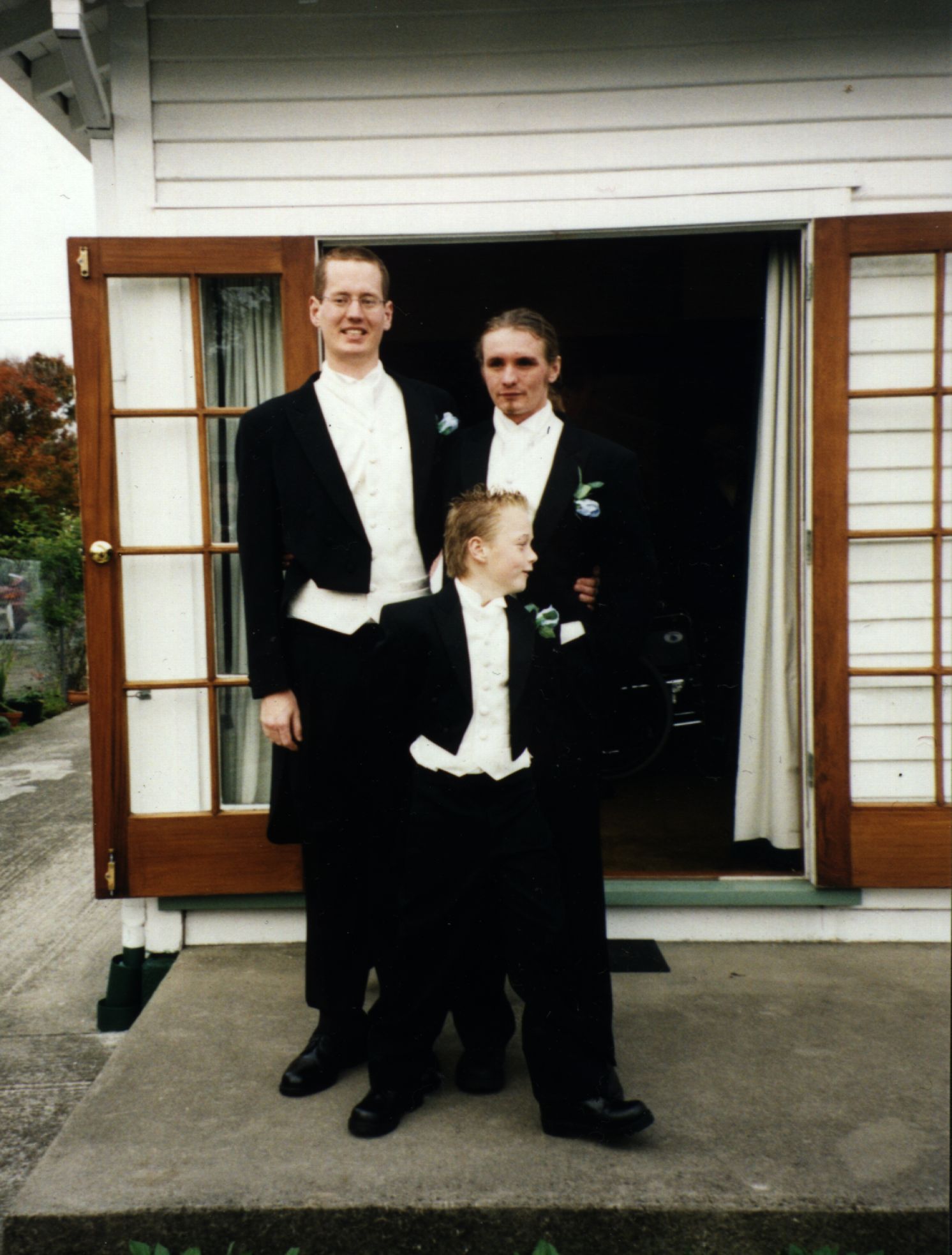 Wedding/katherine/Craig Santa Daniel.jpg